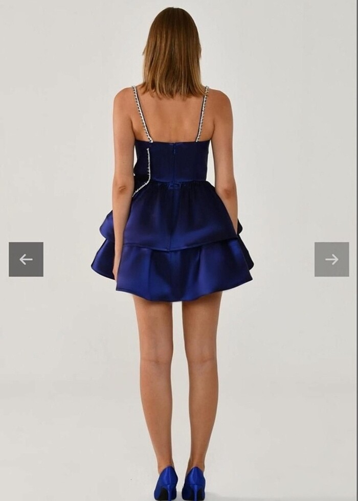 Alfabeta abiye - Görsel 3