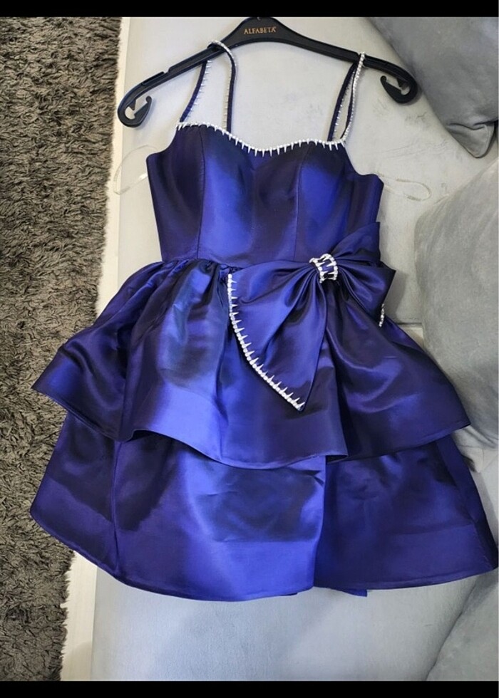 Alfabeta abiye - Görsel 4