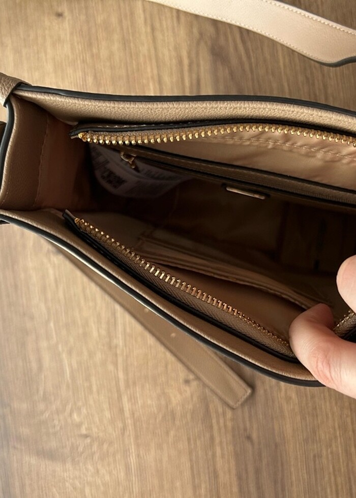 Guess Çanta - Görsel 2