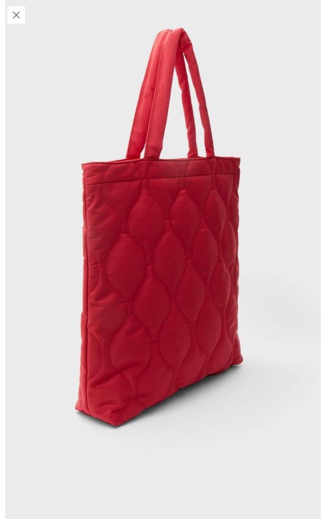 Stradivarius Kadın Çanta - Görsel 2