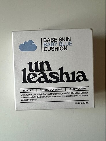 Unleashia
