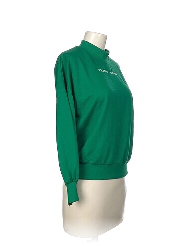 LC Waikiki LC Waikiki Sweatshirt %70 İndirimli.