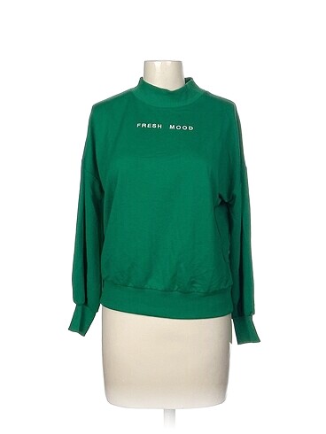 LC Waikiki Sweatshirt %70 İndirimli.