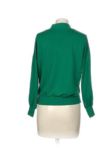 s Beden LC Waikiki Sweatshirt %70 İndirimli.