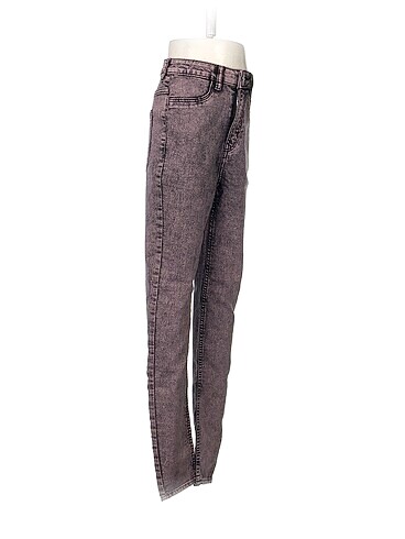 H&M H&M Jean / Kot %70 İndirimli.