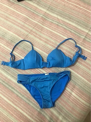 Koton bikini