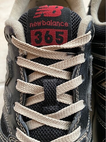New Balance new balance 365 38 nr ayakkabı