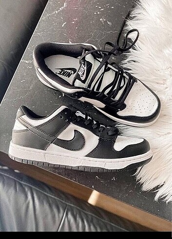 39 Beden Nike dump