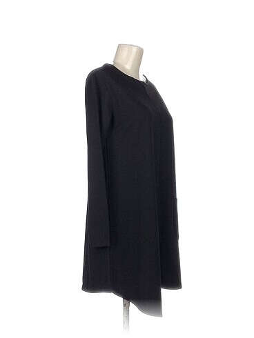 Vintage Love Diğer Tunik %70 İndirimli.