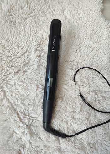 Remington Remington Saç düzleştirici