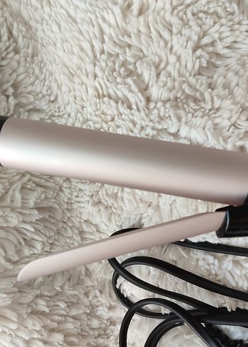 Beden Renk Babyliss Sublime Touch Saç Maşası 25 mm