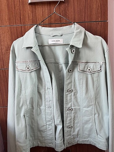 Gerry Weber Yazlık Ceket