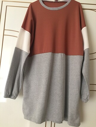 Yeni tunik