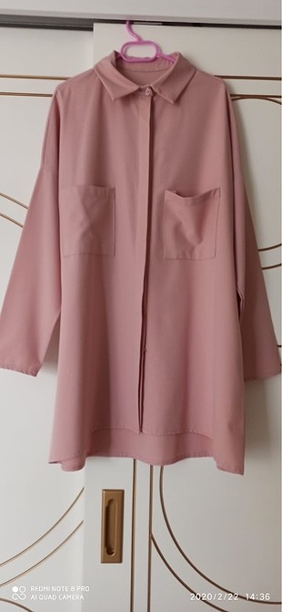 Tunik