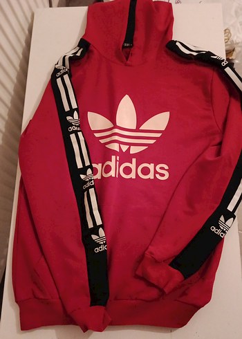 Adidas m