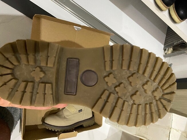 Fila Cocuk bot