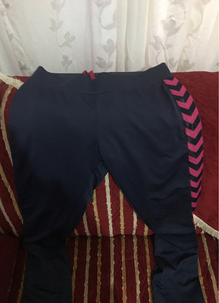 Hummel Eşofman takımı
