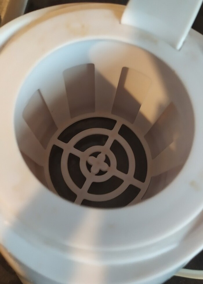 Biberon ısıtıcı - Görsel 2