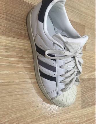 Adidas süperstar