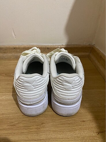 Puma Puma ayakkabı