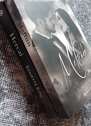 Kitap