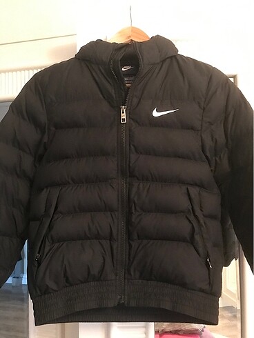 Nike Orjinal nıke kız çocuk