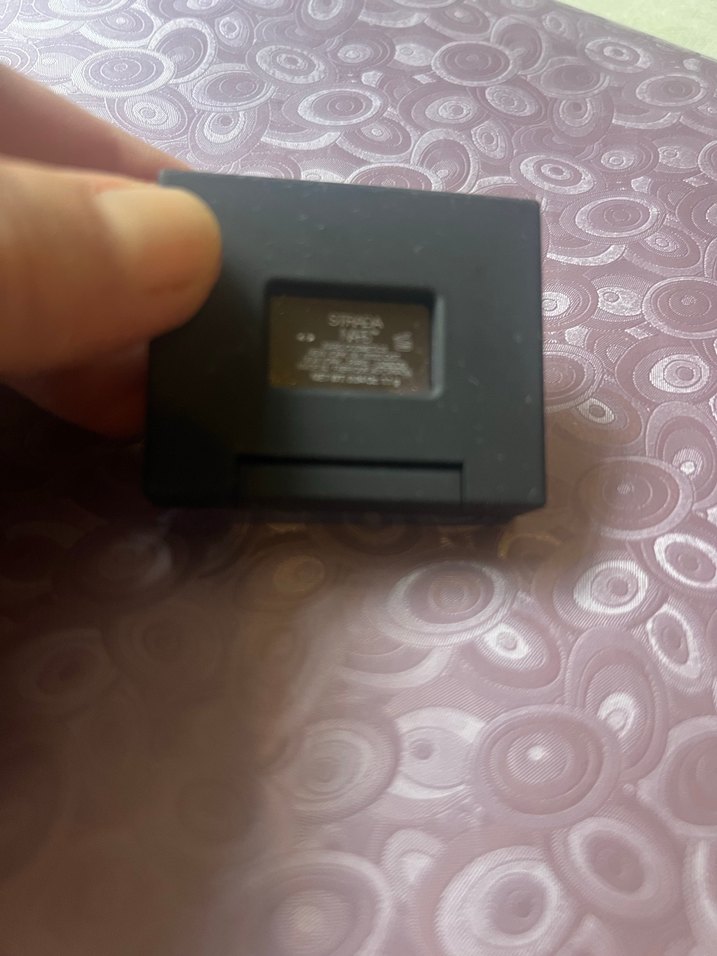 Nars.  Kilo - Görsel 3