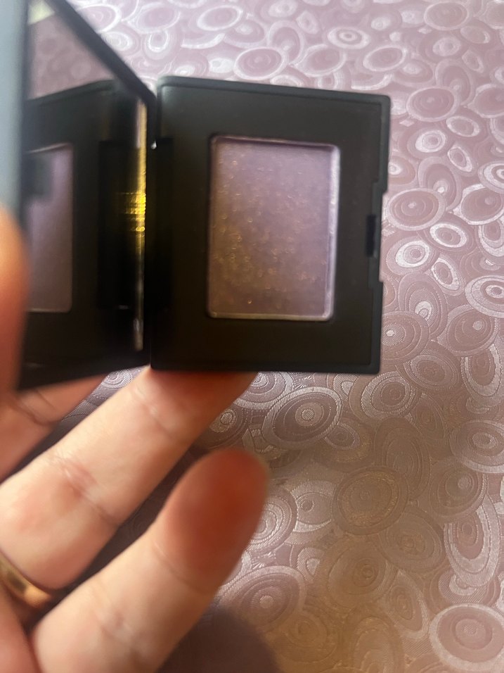 Nars.  Kilo - Görsel 5