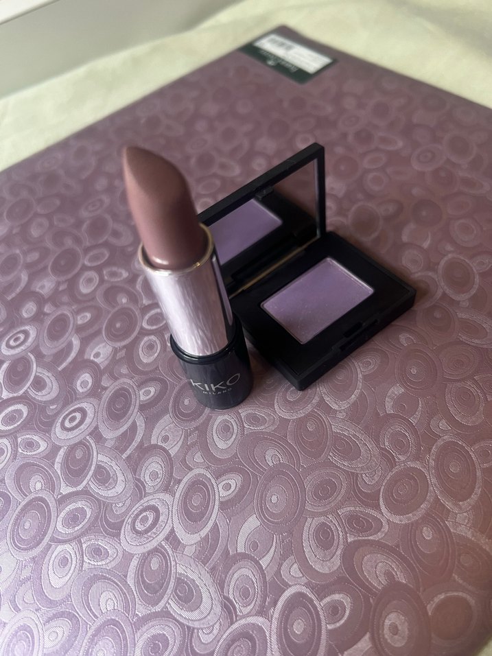 Nars.  Kilo - Görsel 2