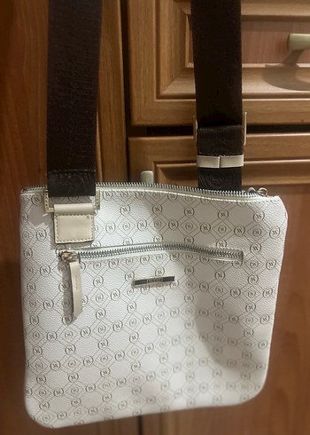 Vakko çanta - Görsel 2