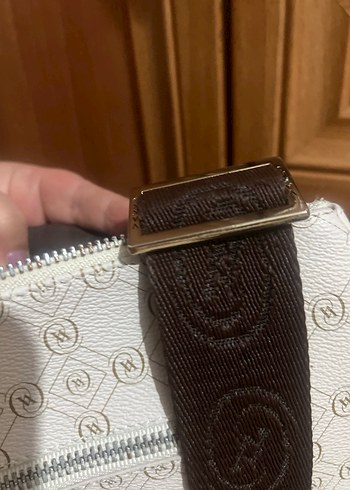 Vakko çanta - Görsel 5