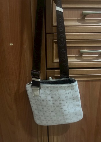 Vakko çanta - Görsel 3