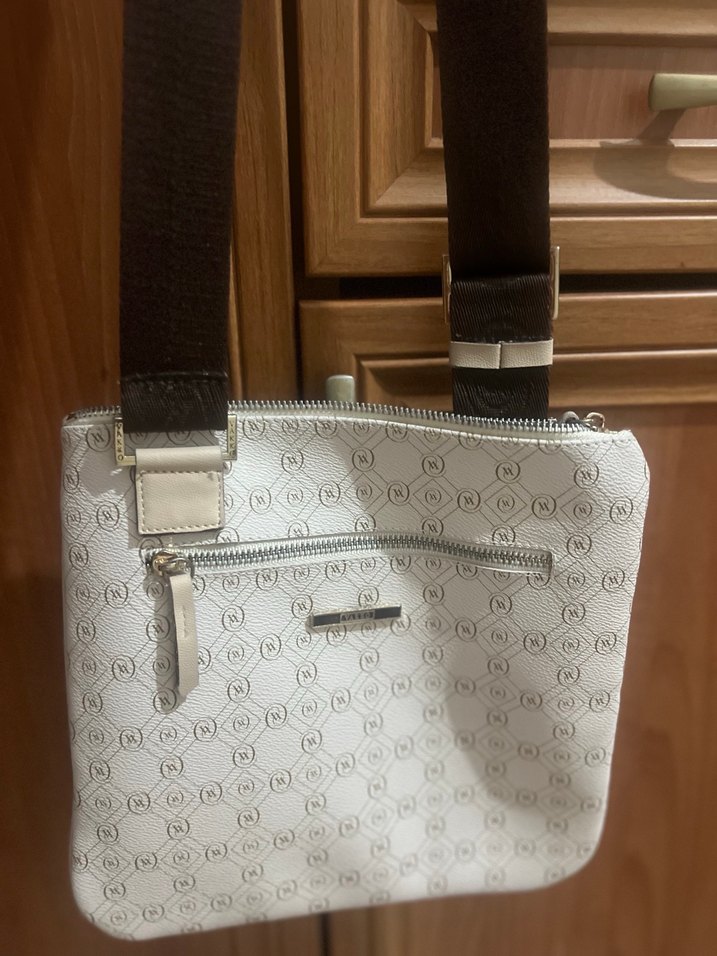 Vakko çanta - Görsel 2