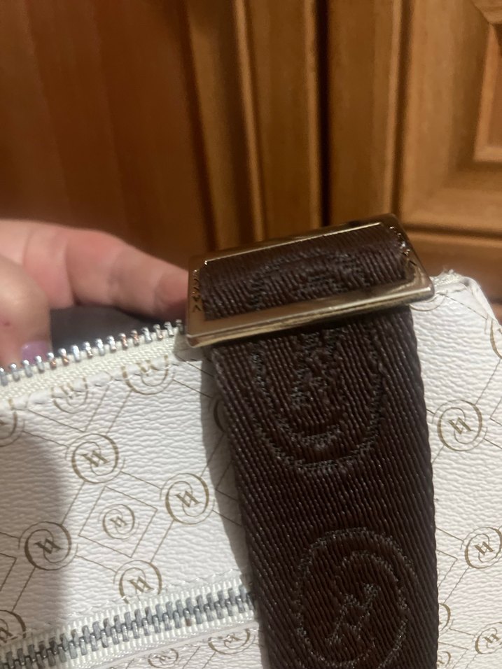 Vakko çanta - Görsel 5