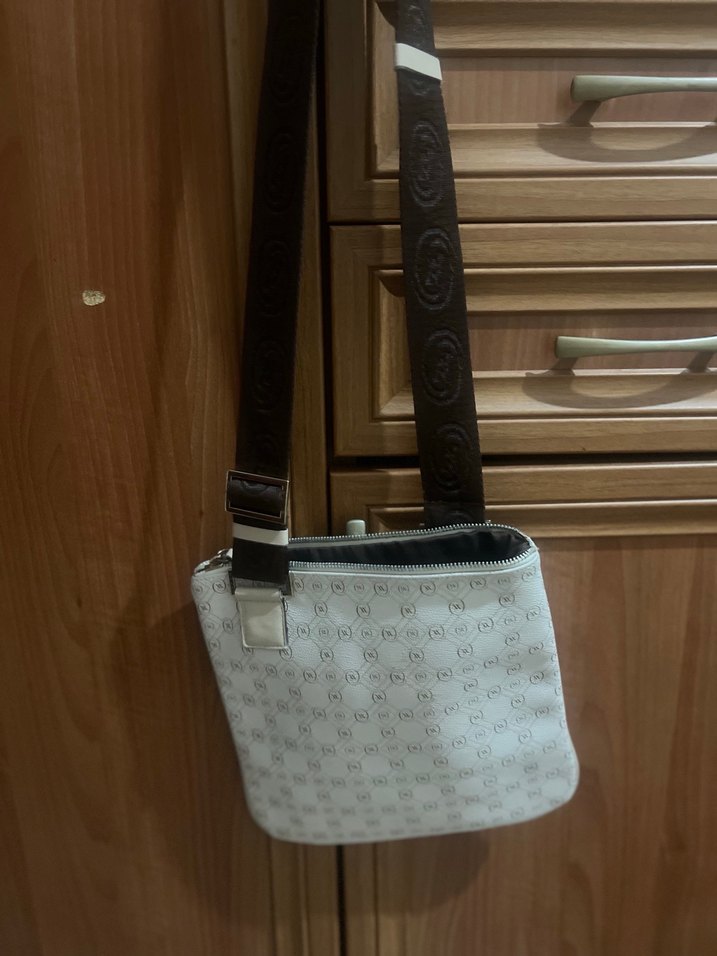 Vakko çanta - Görsel 3