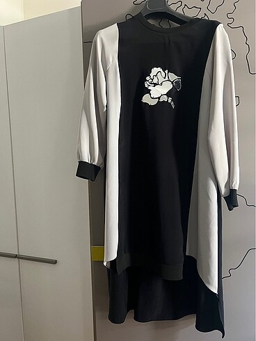 Butik ürünü tunik