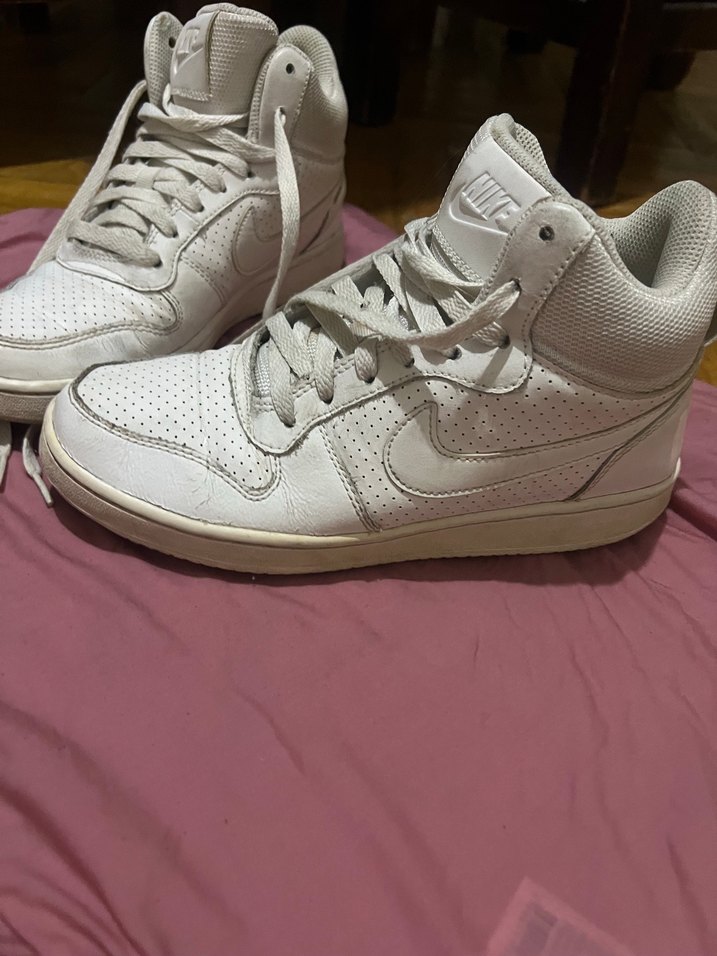 Spor ayakkabı - Görsel 2