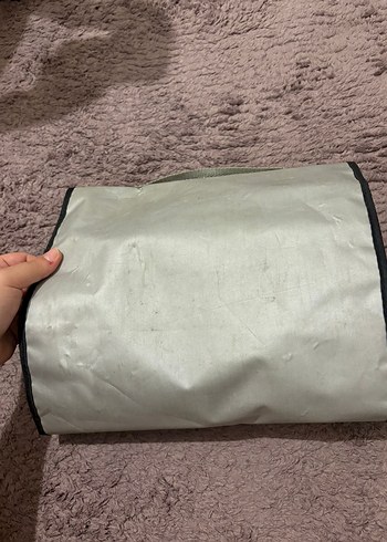 Saç maşası takımı - Görsel 3