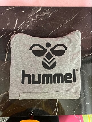 Hummel Sweat