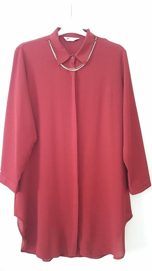 tunik 