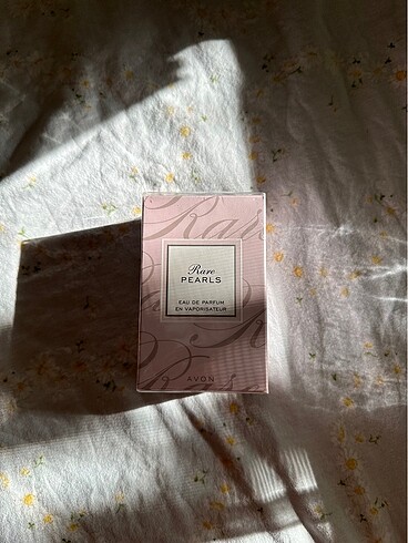  Beden Renk Avon rare????