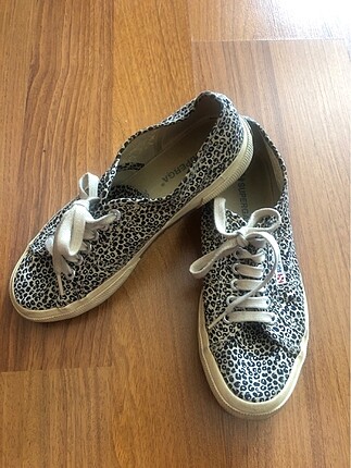 Superga