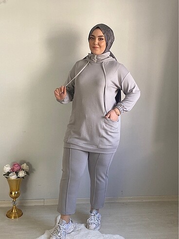 Oysho Takım