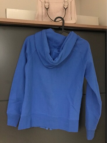 xs Beden GAP hırka