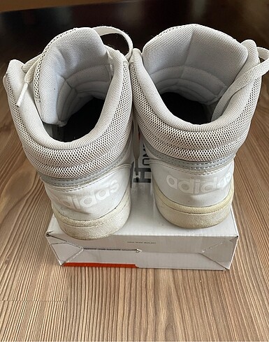 Adidas Adidas Hoops 3.0