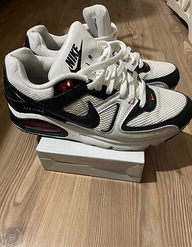 Nike Airmax