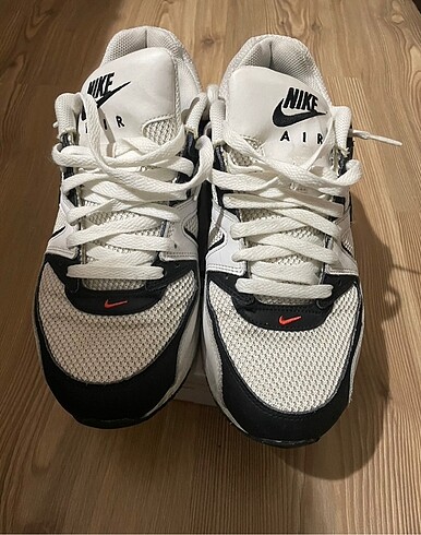 Nike Nike Airmax