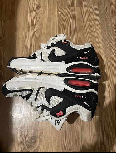 44 Beden Nike Airmax