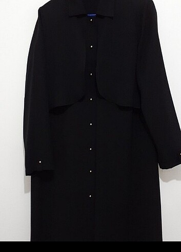 Armine tunik 