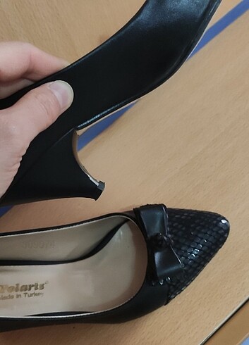 Çok şık - Görsel 2